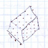 initial sketch