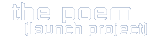 launch poem