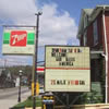morgantown, wv