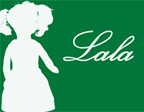 lala
