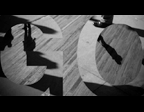 Shadows Never Sleep
