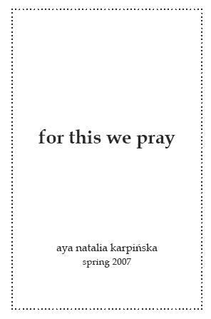 download the prayer cards